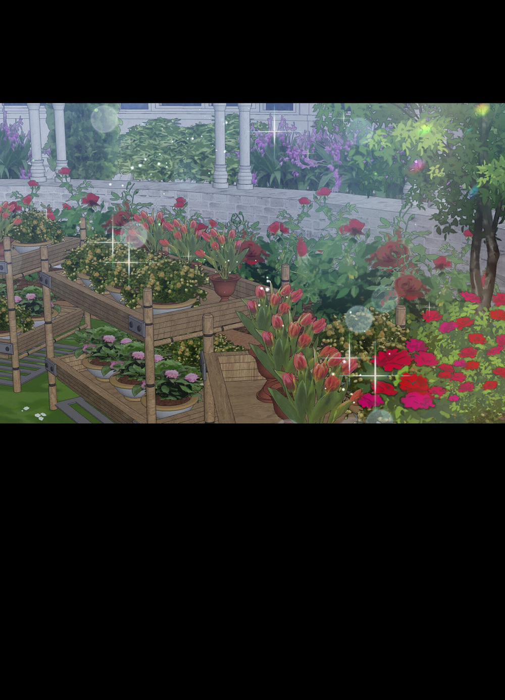 Bỗng Ngày Nọ Bị Một Tên Đáng Ghét Cầu Hôn 14.1 trang 18