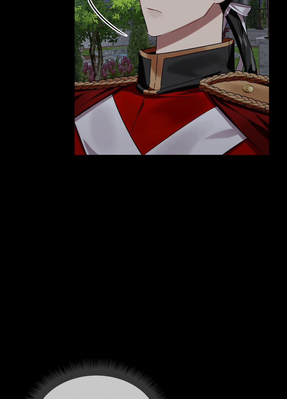 Bỗng Ngày Nọ Bị Một Tên Đáng Ghét Cầu Hôn 14.1 trang 24