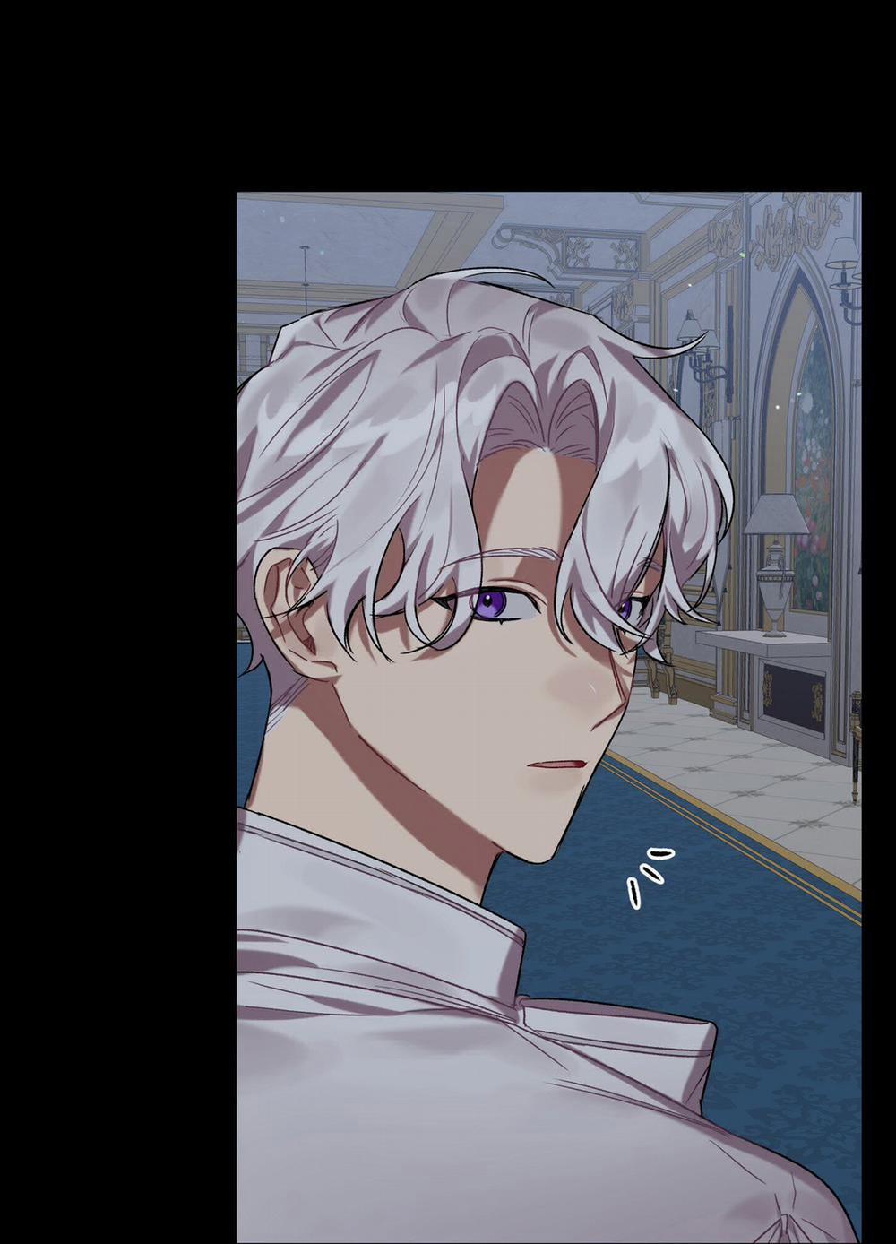 Bỗng Ngày Nọ Bị Một Tên Đáng Ghét Cầu Hôn 14.1 trang 7