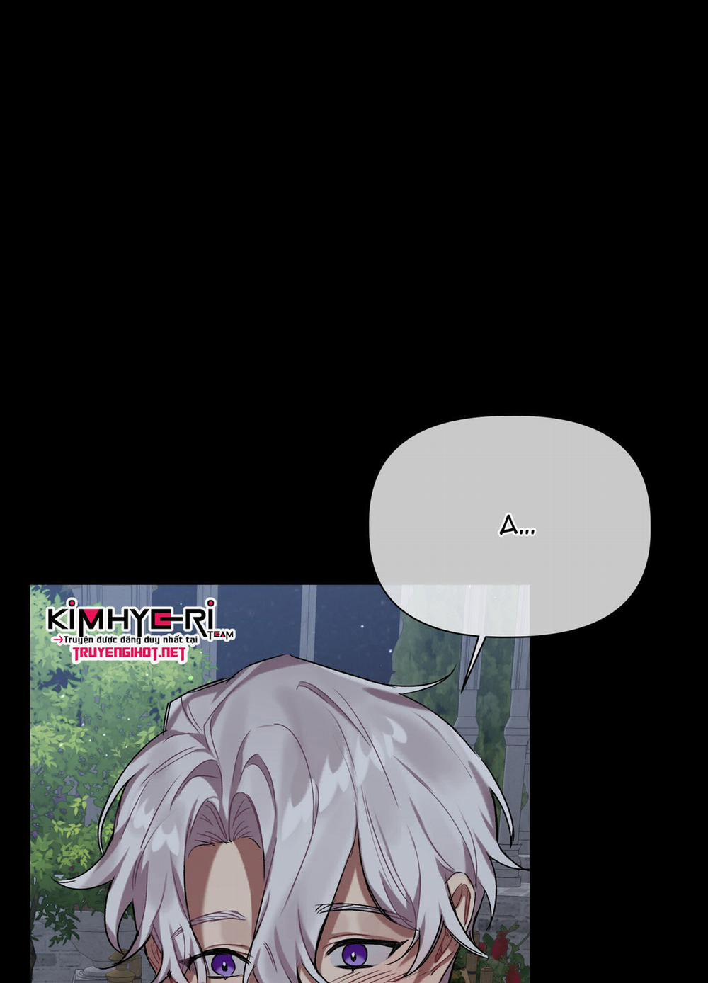 Bỗng Ngày Nọ Bị Một Tên Đáng Ghét Cầu Hôn 14.2 trang 0