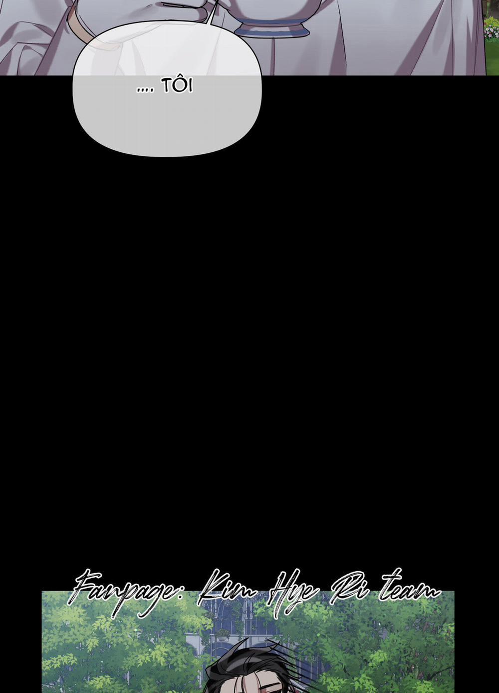 Bỗng Ngày Nọ Bị Một Tên Đáng Ghét Cầu Hôn 14.2 trang 14