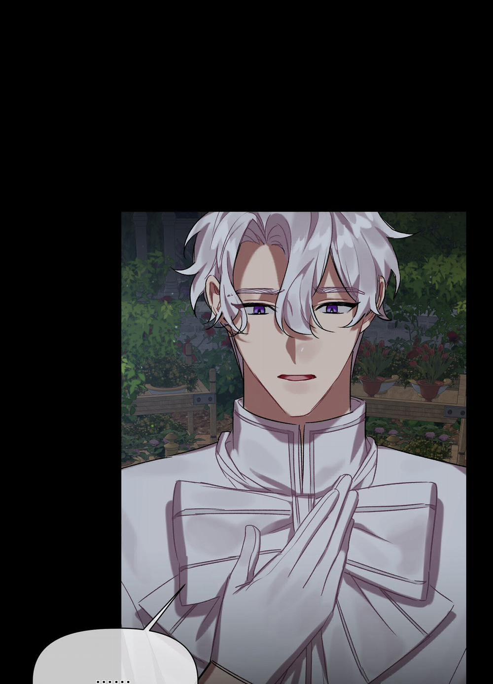 Bỗng Ngày Nọ Bị Một Tên Đáng Ghét Cầu Hôn 14.2 trang 25