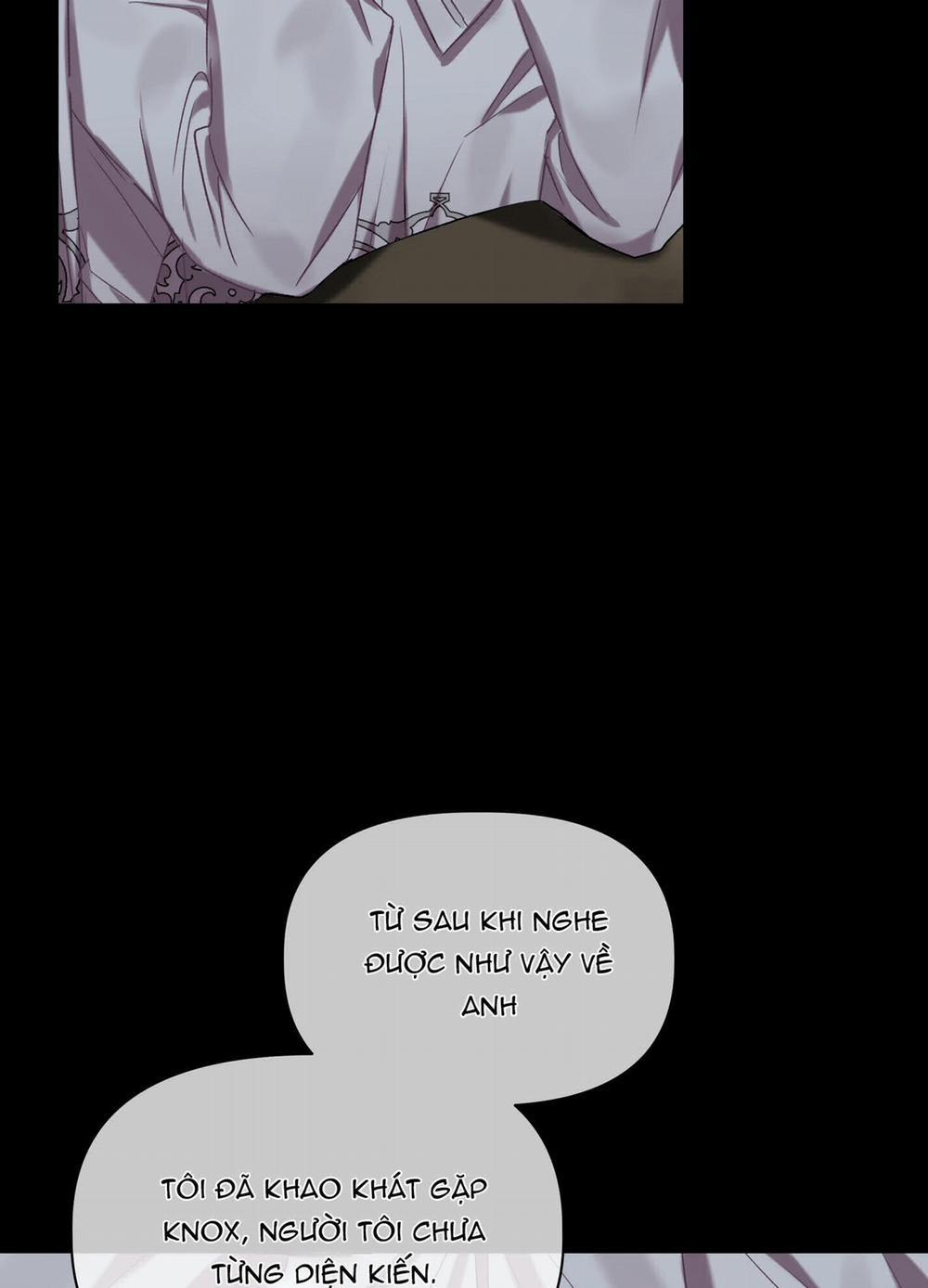 Bỗng Ngày Nọ Bị Một Tên Đáng Ghét Cầu Hôn 14.2 trang 33