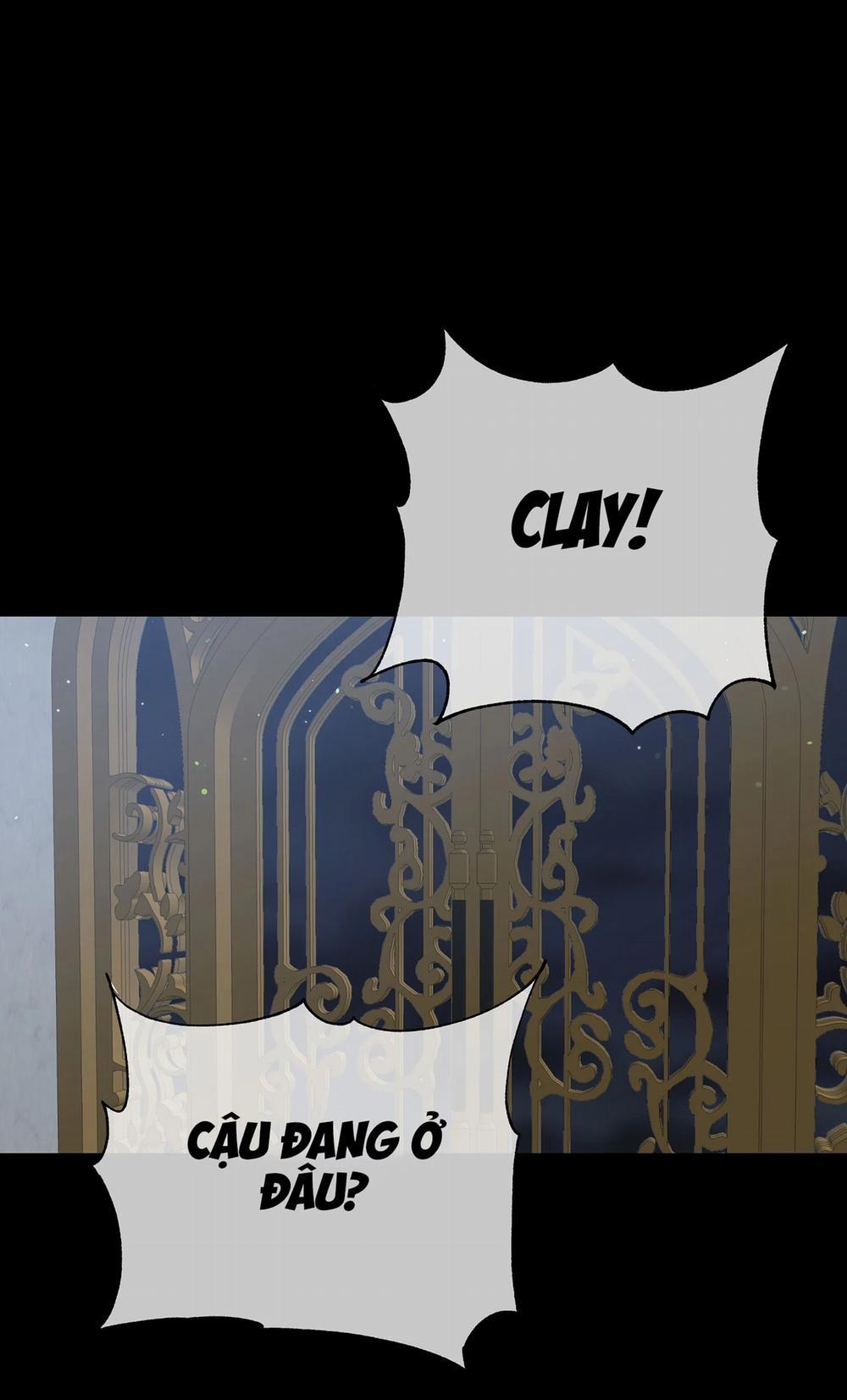 Bỗng Ngày Nọ Bị Một Tên Đáng Ghét Cầu Hôn 14.2 trang 41