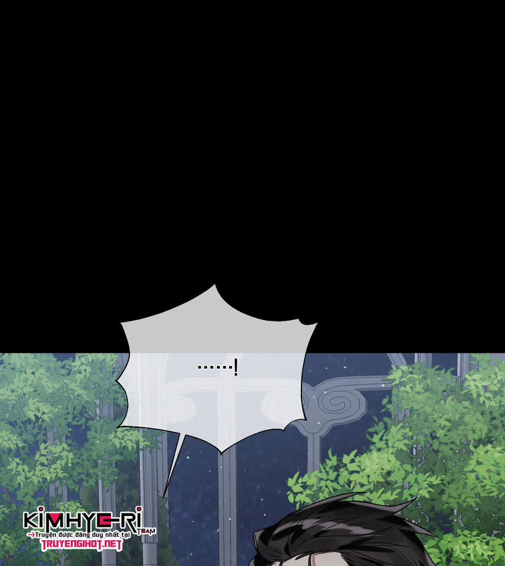 Bỗng Ngày Nọ Bị Một Tên Đáng Ghét Cầu Hôn 14.2 trang 42