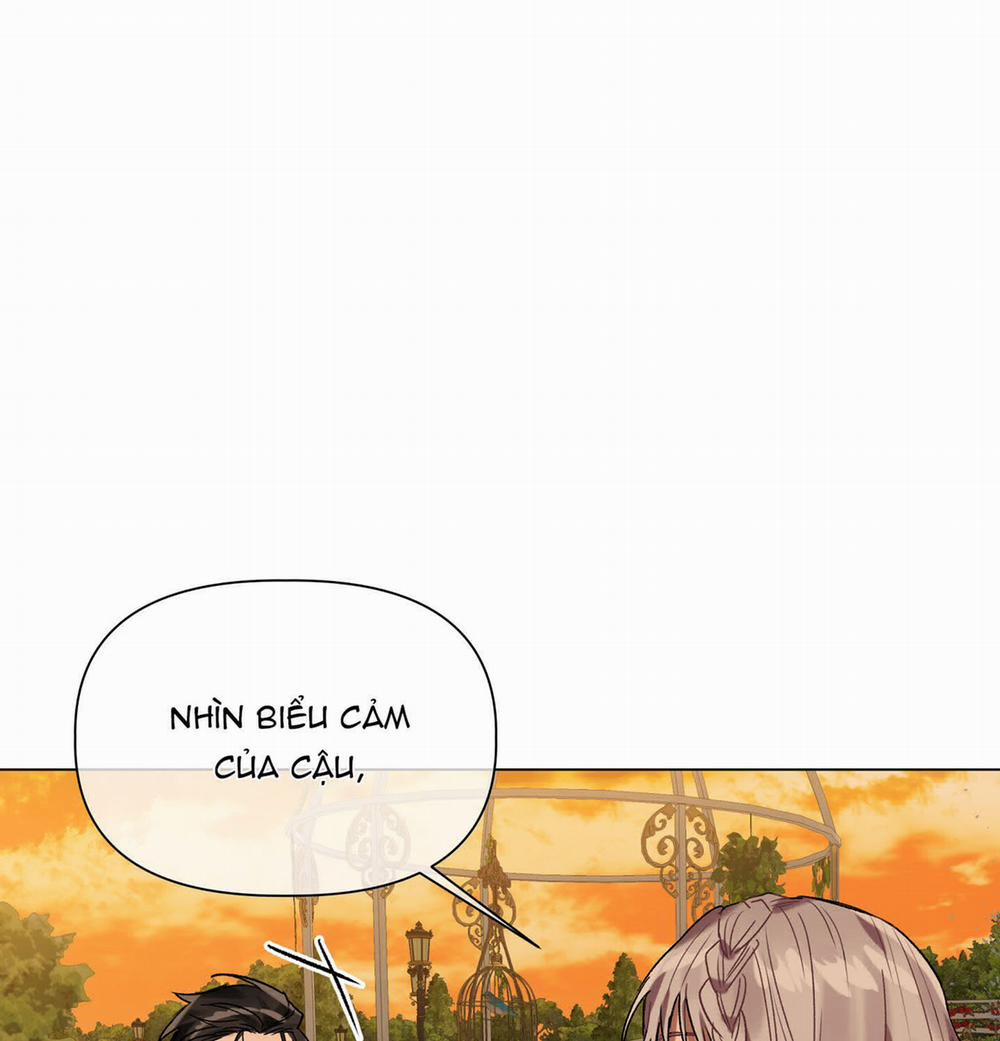 Bỗng Ngày Nọ Bị Một Tên Đáng Ghét Cầu Hôn 17 trang 10