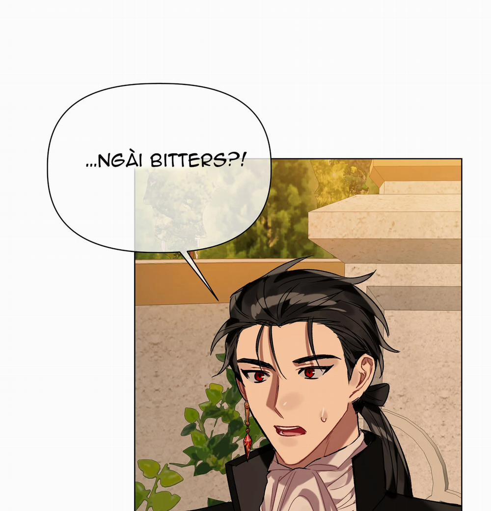 Bỗng Ngày Nọ Bị Một Tên Đáng Ghét Cầu Hôn 17 trang 100