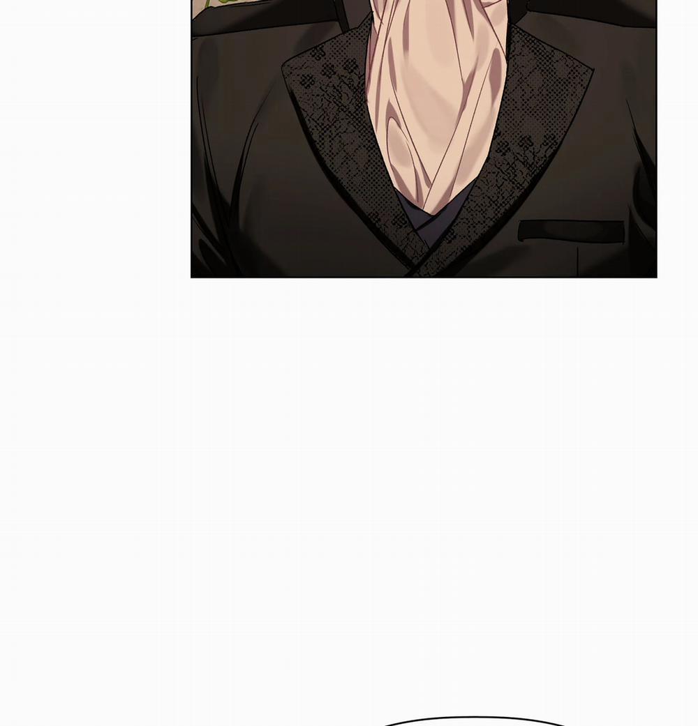 Bỗng Ngày Nọ Bị Một Tên Đáng Ghét Cầu Hôn 17 trang 101