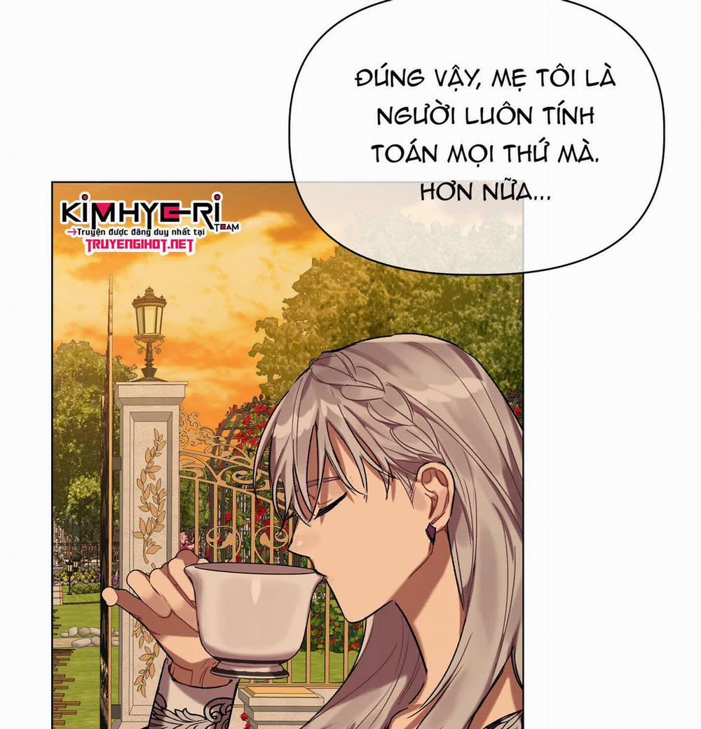 Bỗng Ngày Nọ Bị Một Tên Đáng Ghét Cầu Hôn 17 trang 102