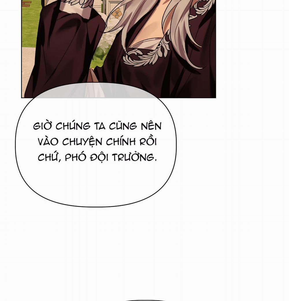 Bỗng Ngày Nọ Bị Một Tên Đáng Ghét Cầu Hôn 17 trang 103