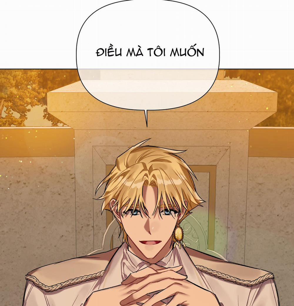 Bỗng Ngày Nọ Bị Một Tên Đáng Ghét Cầu Hôn 17 trang 104