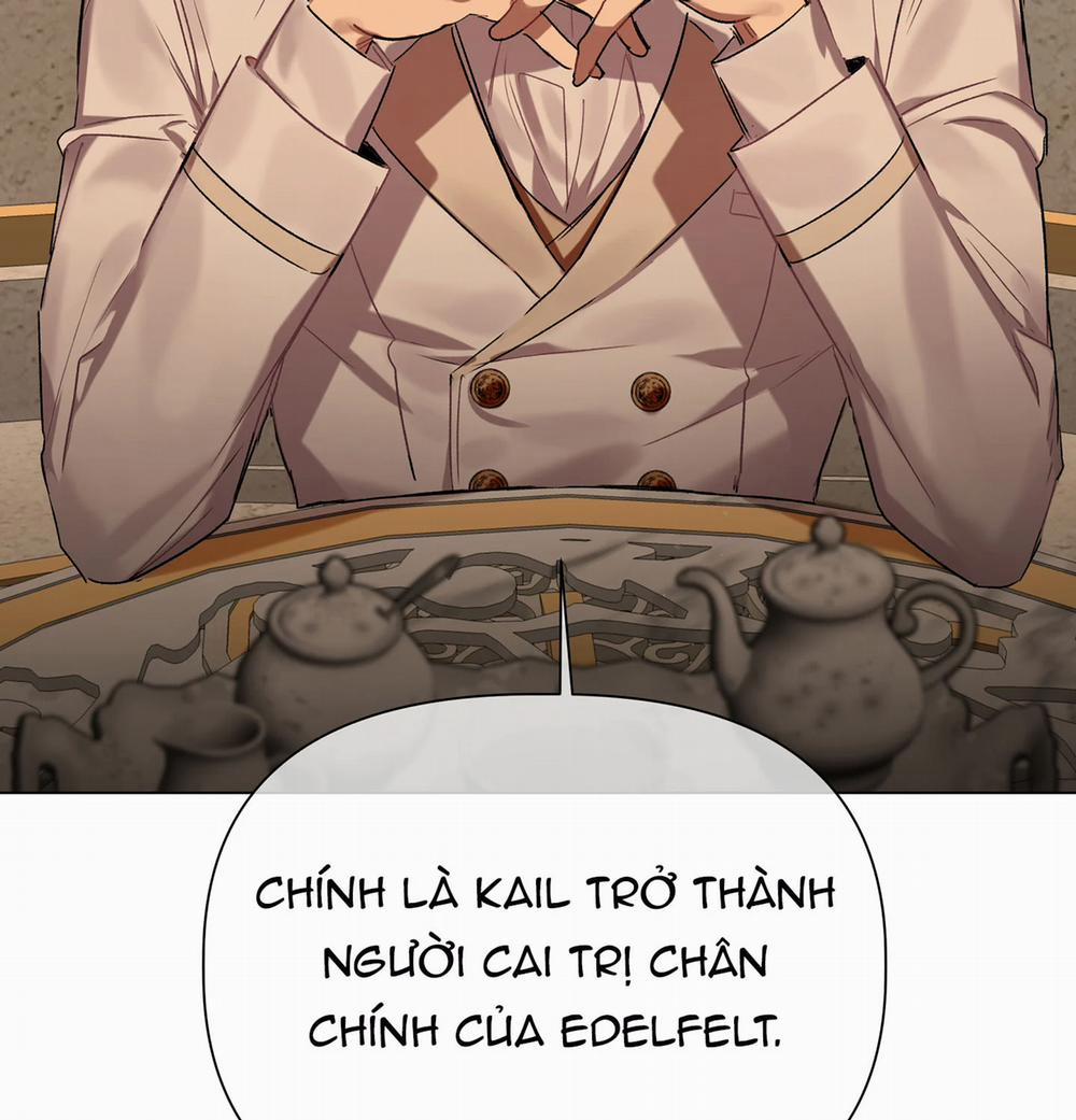 Bỗng Ngày Nọ Bị Một Tên Đáng Ghét Cầu Hôn 17 trang 105