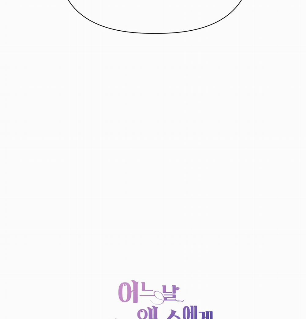 Bỗng Ngày Nọ Bị Một Tên Đáng Ghét Cầu Hôn 17 trang 106