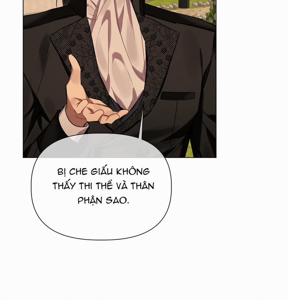 Bỗng Ngày Nọ Bị Một Tên Đáng Ghét Cầu Hôn 17 trang 13