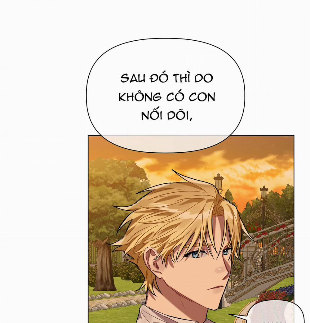 Bỗng Ngày Nọ Bị Một Tên Đáng Ghét Cầu Hôn 17 trang 14