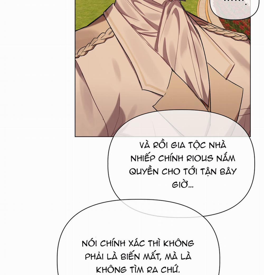 Bỗng Ngày Nọ Bị Một Tên Đáng Ghét Cầu Hôn 17 trang 15