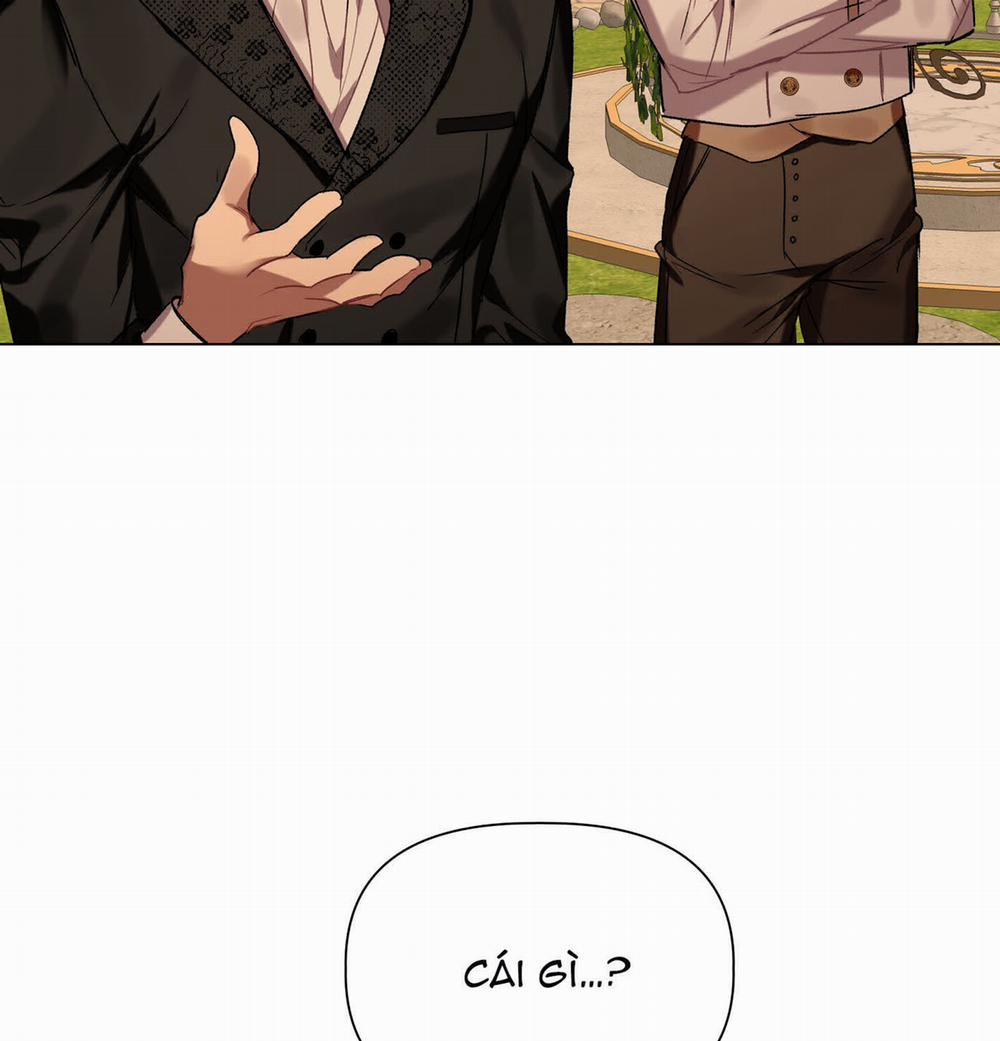 Bỗng Ngày Nọ Bị Một Tên Đáng Ghét Cầu Hôn 17 trang 17