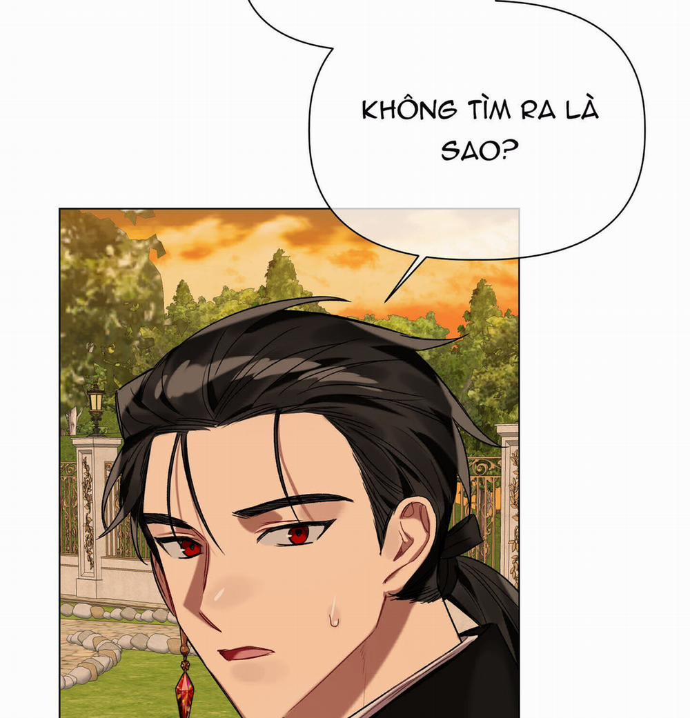 Bỗng Ngày Nọ Bị Một Tên Đáng Ghét Cầu Hôn 17 trang 18