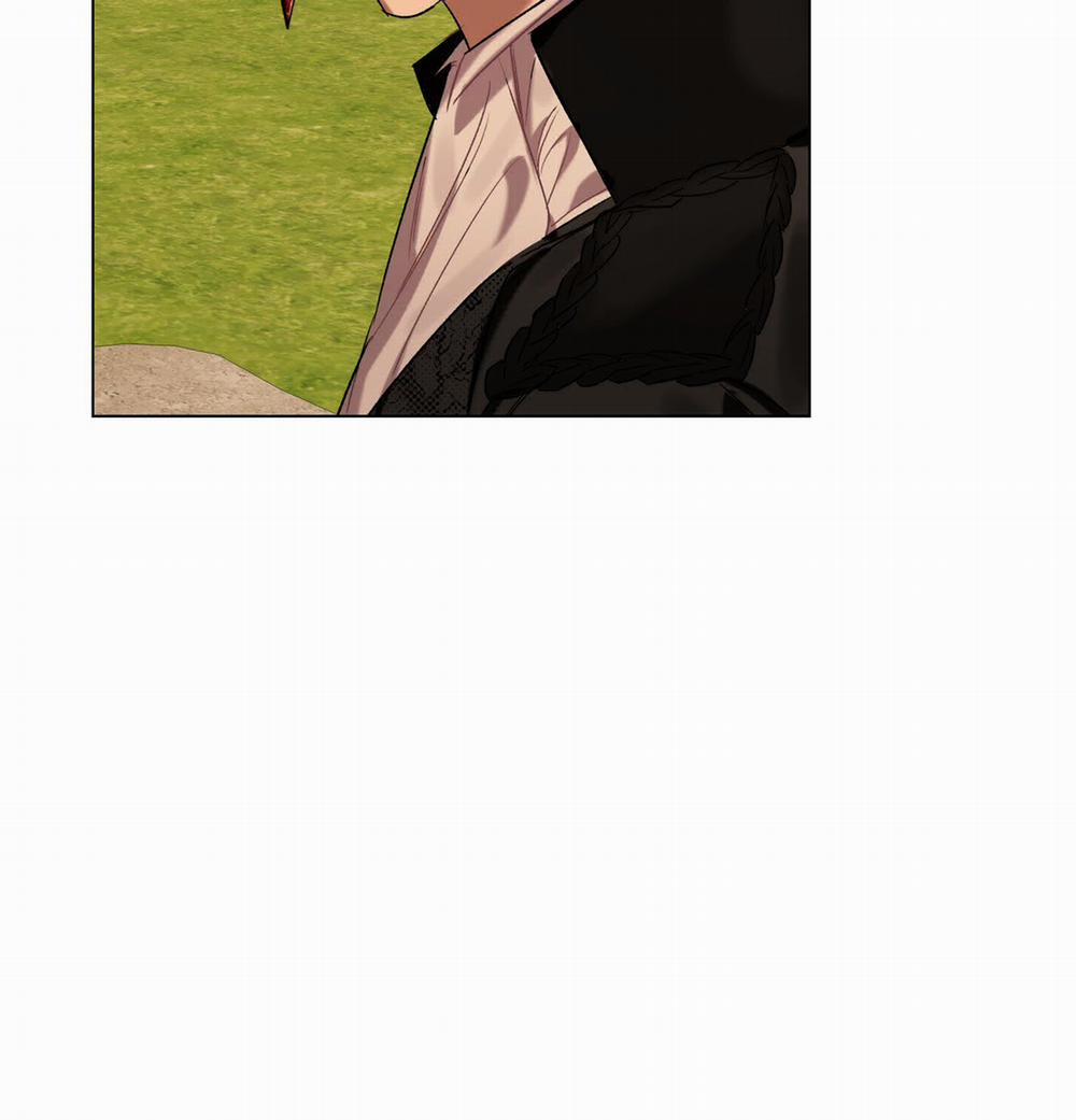 Bỗng Ngày Nọ Bị Một Tên Đáng Ghét Cầu Hôn 17 trang 19