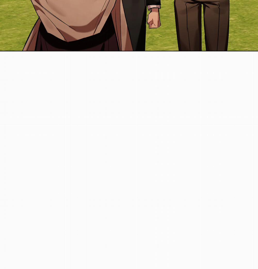 Bỗng Ngày Nọ Bị Một Tên Đáng Ghét Cầu Hôn 17 trang 21