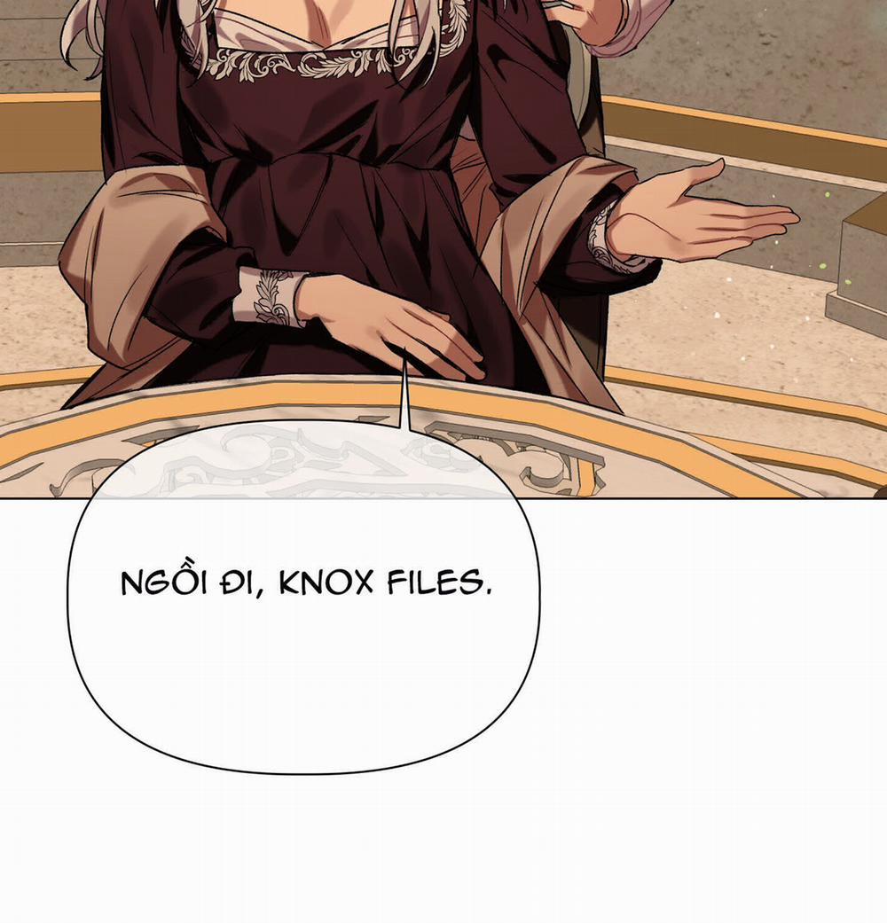 Bỗng Ngày Nọ Bị Một Tên Đáng Ghét Cầu Hôn 17 trang 24