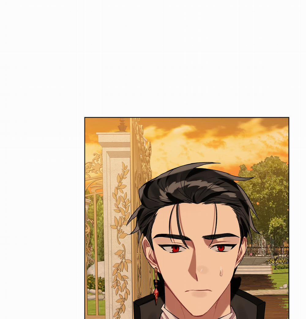 Bỗng Ngày Nọ Bị Một Tên Đáng Ghét Cầu Hôn 17 trang 25