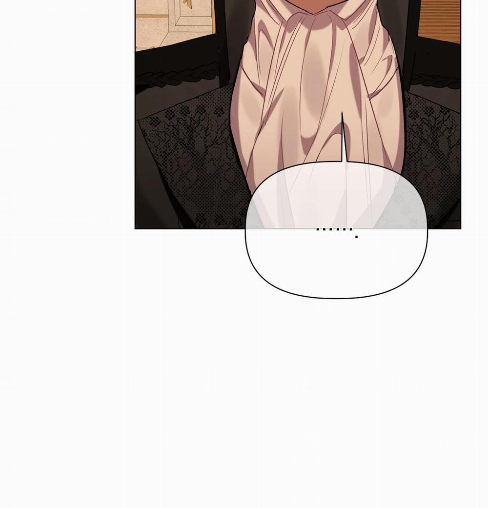 Bỗng Ngày Nọ Bị Một Tên Đáng Ghét Cầu Hôn 17 trang 26