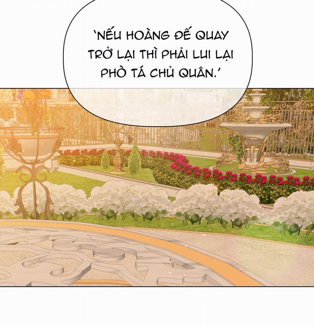 Bỗng Ngày Nọ Bị Một Tên Đáng Ghét Cầu Hôn 17 trang 28