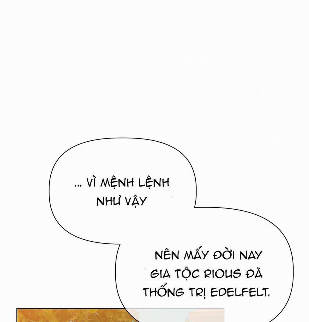 Bỗng Ngày Nọ Bị Một Tên Đáng Ghét Cầu Hôn 17 trang 29