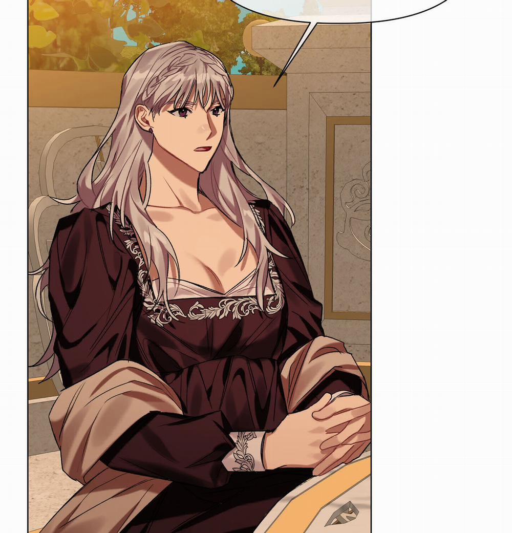 Bỗng Ngày Nọ Bị Một Tên Đáng Ghét Cầu Hôn 17 trang 30