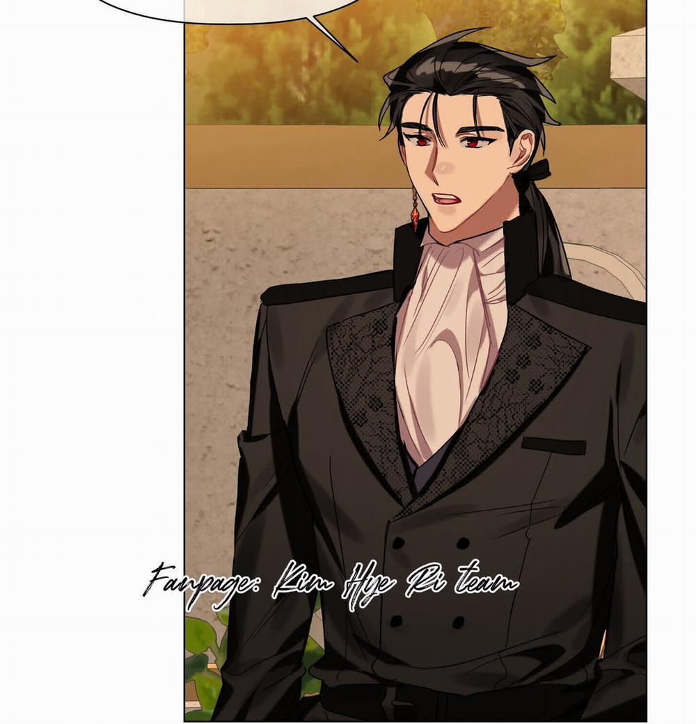 Bỗng Ngày Nọ Bị Một Tên Đáng Ghét Cầu Hôn 17 trang 32