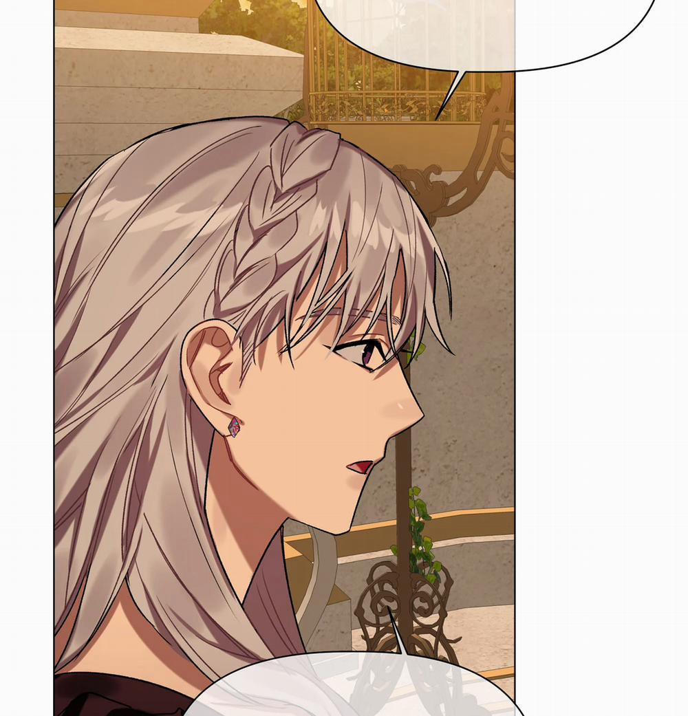 Bỗng Ngày Nọ Bị Một Tên Đáng Ghét Cầu Hôn 17 trang 34