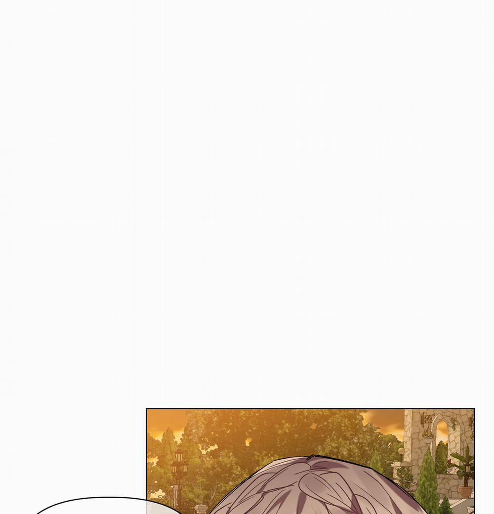 Bỗng Ngày Nọ Bị Một Tên Đáng Ghét Cầu Hôn 17 trang 4