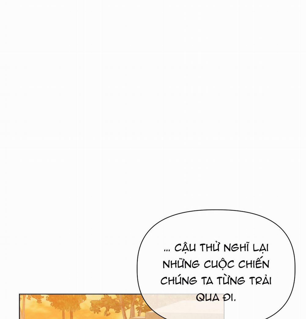 Bỗng Ngày Nọ Bị Một Tên Đáng Ghét Cầu Hôn 17 trang 44