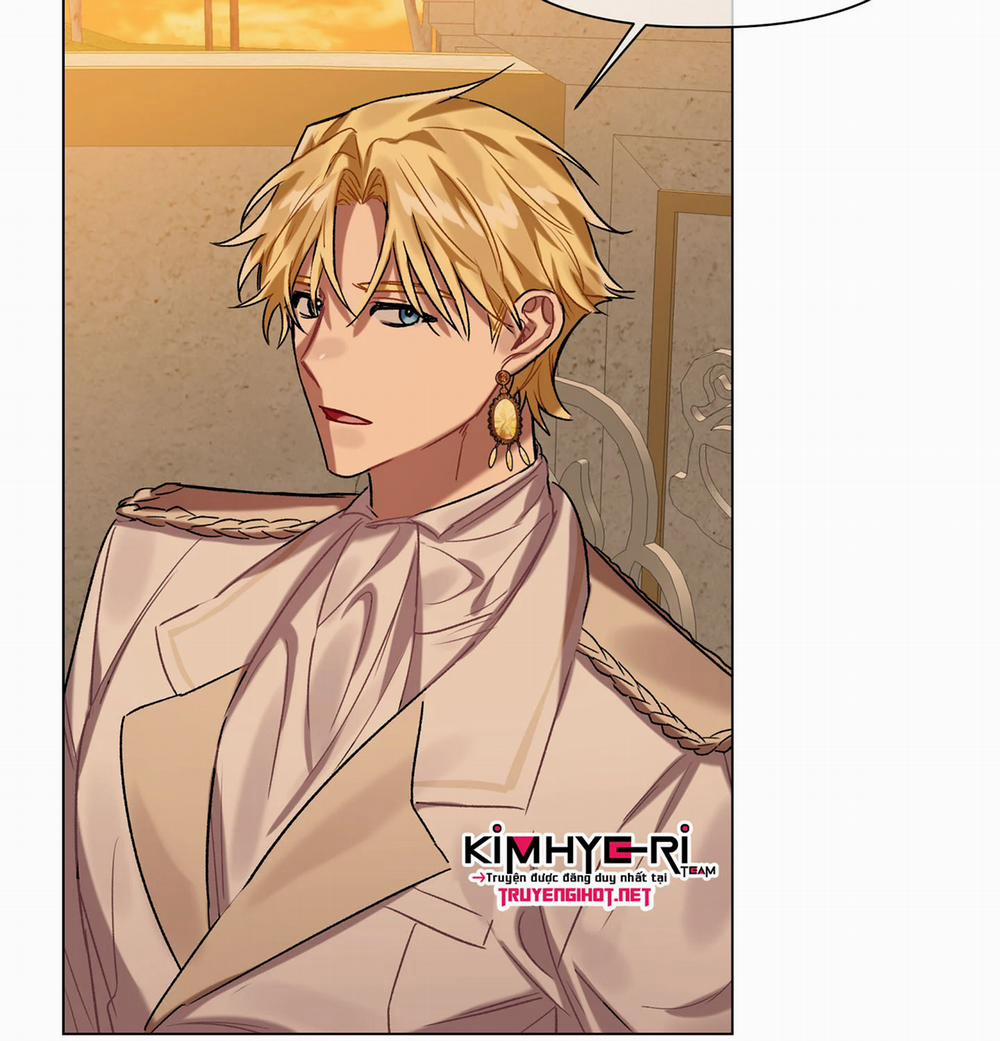 Bỗng Ngày Nọ Bị Một Tên Đáng Ghét Cầu Hôn 17 trang 45