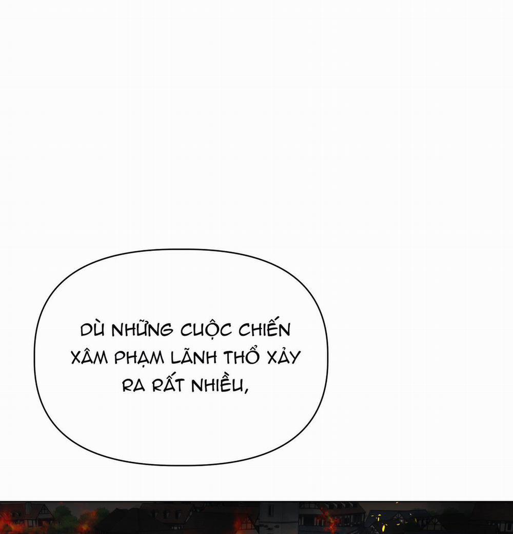 Bỗng Ngày Nọ Bị Một Tên Đáng Ghét Cầu Hôn 17 trang 46