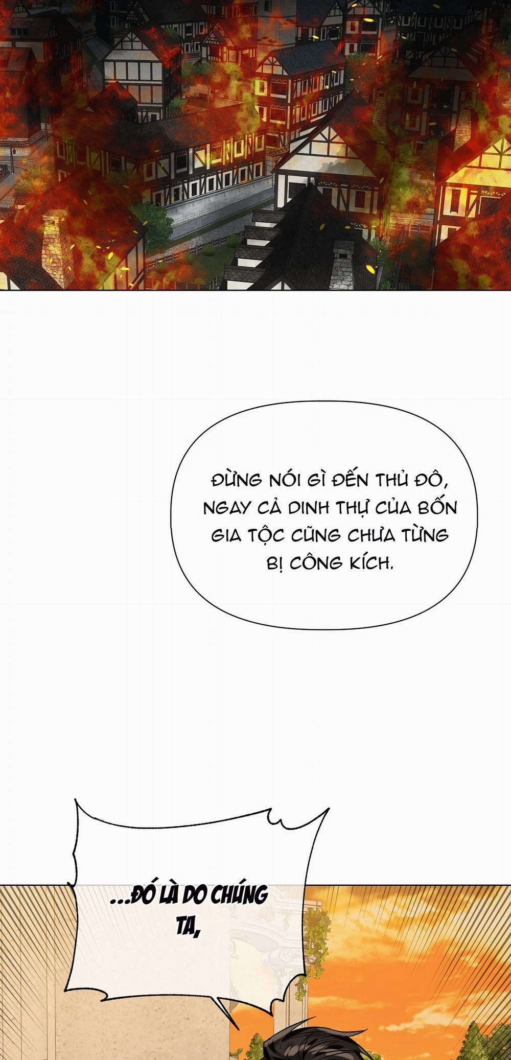 Bỗng Ngày Nọ Bị Một Tên Đáng Ghét Cầu Hôn 17 trang 47