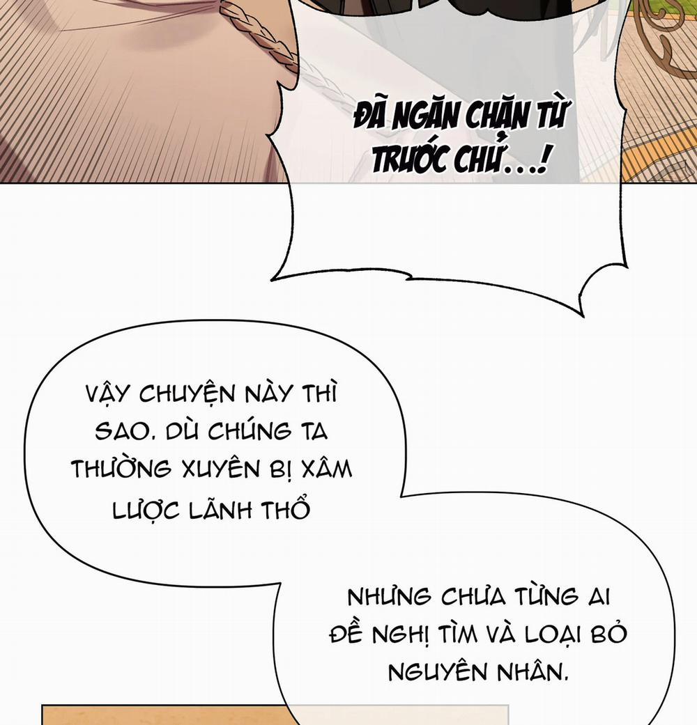 Bỗng Ngày Nọ Bị Một Tên Đáng Ghét Cầu Hôn 17 trang 49
