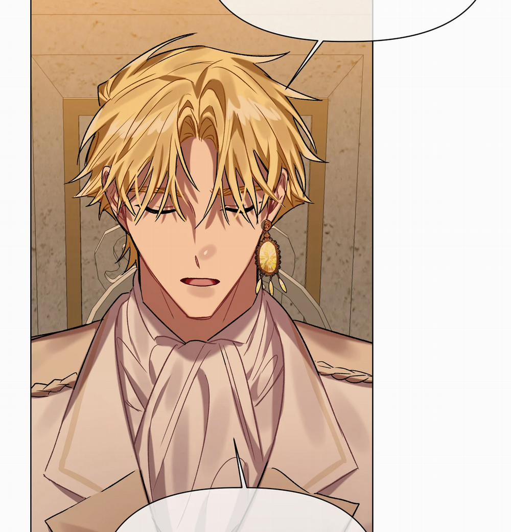 Bỗng Ngày Nọ Bị Một Tên Đáng Ghét Cầu Hôn 17 trang 50