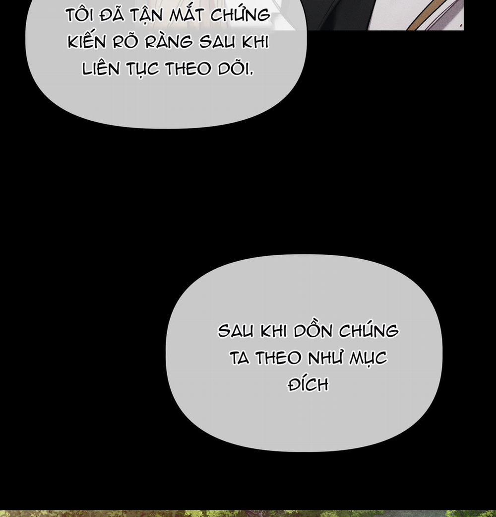 Bỗng Ngày Nọ Bị Một Tên Đáng Ghét Cầu Hôn 17 trang 52