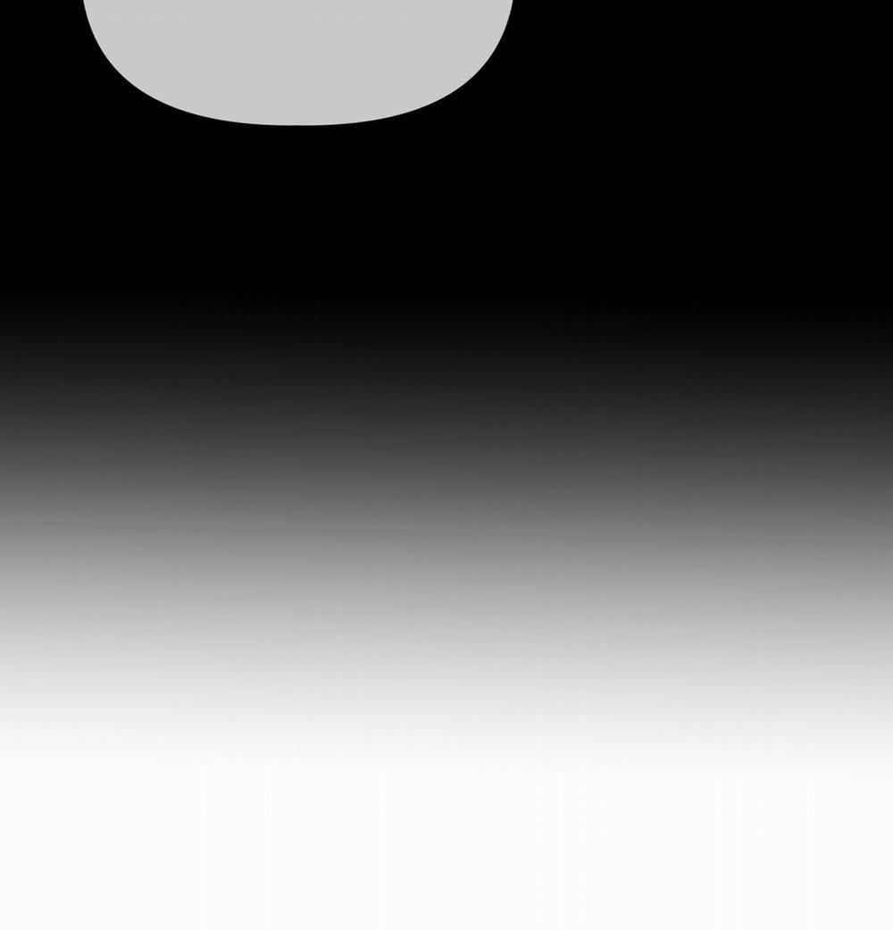 Bỗng Ngày Nọ Bị Một Tên Đáng Ghét Cầu Hôn 17 trang 56