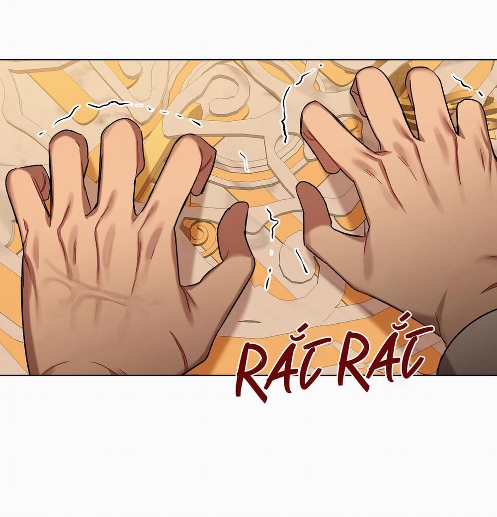 Bỗng Ngày Nọ Bị Một Tên Đáng Ghét Cầu Hôn 17 trang 57