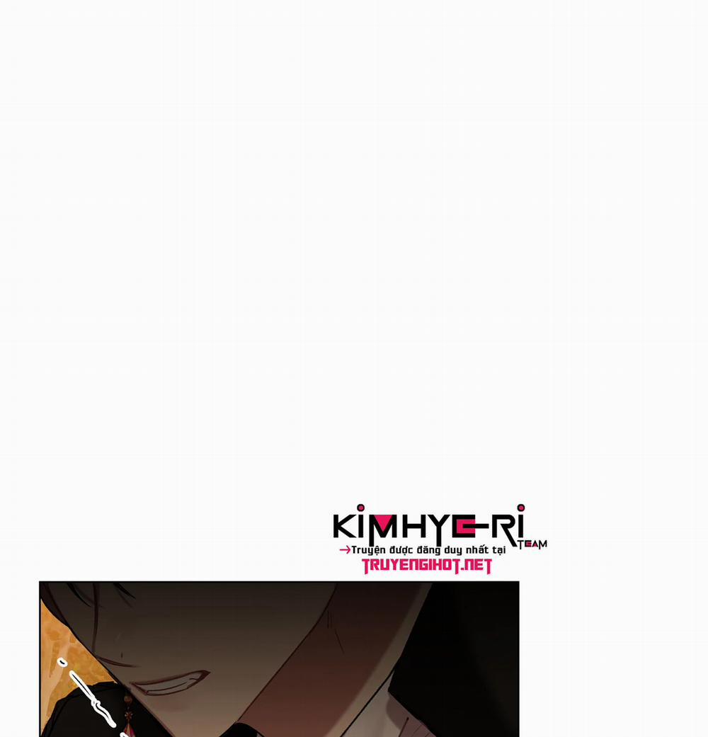 Bỗng Ngày Nọ Bị Một Tên Đáng Ghét Cầu Hôn 17 trang 58