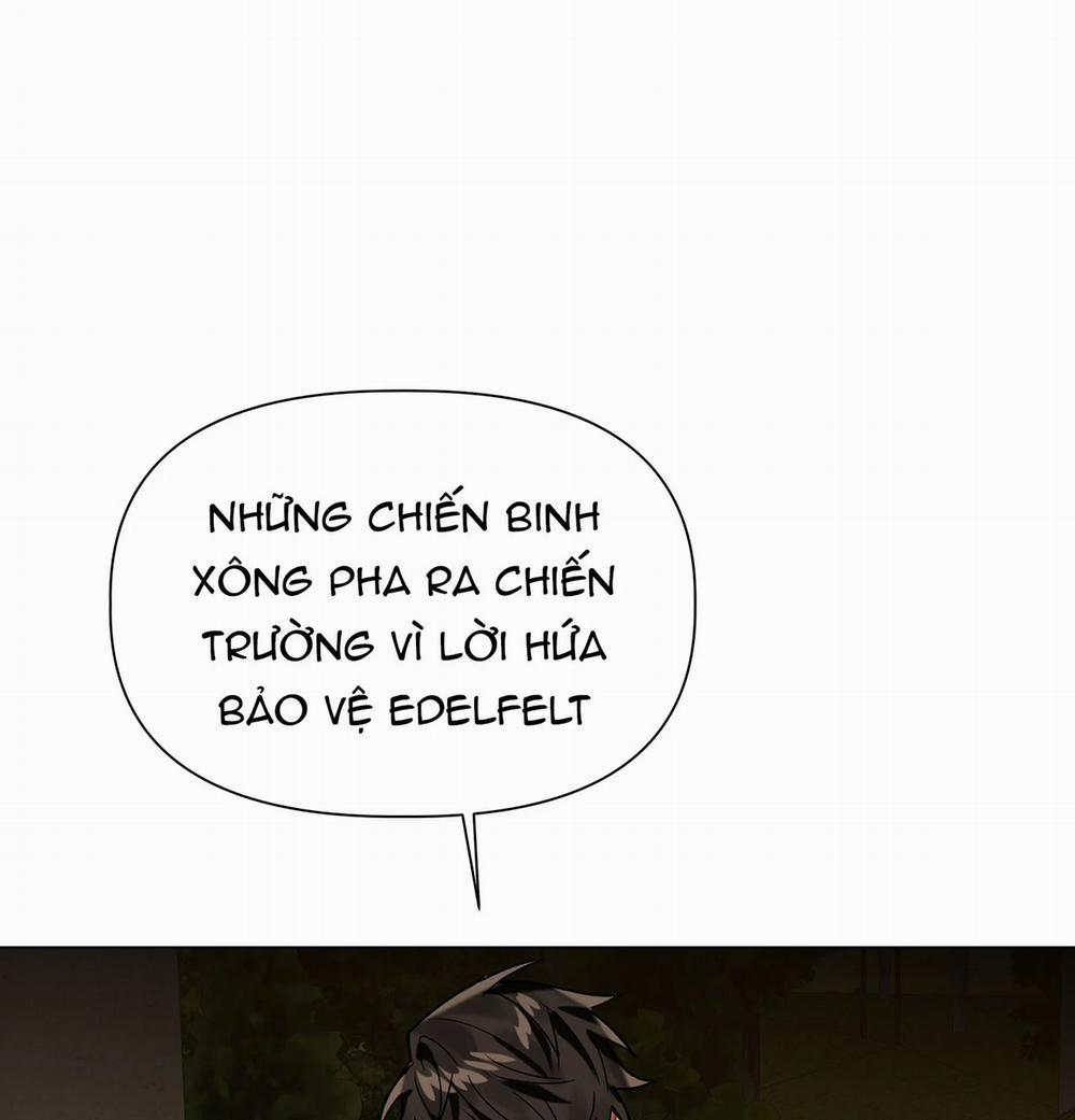 Bỗng Ngày Nọ Bị Một Tên Đáng Ghét Cầu Hôn 17 trang 60