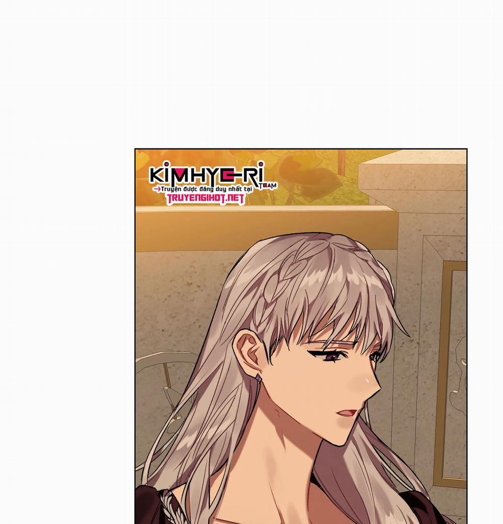 Bỗng Ngày Nọ Bị Một Tên Đáng Ghét Cầu Hôn 17 trang 62