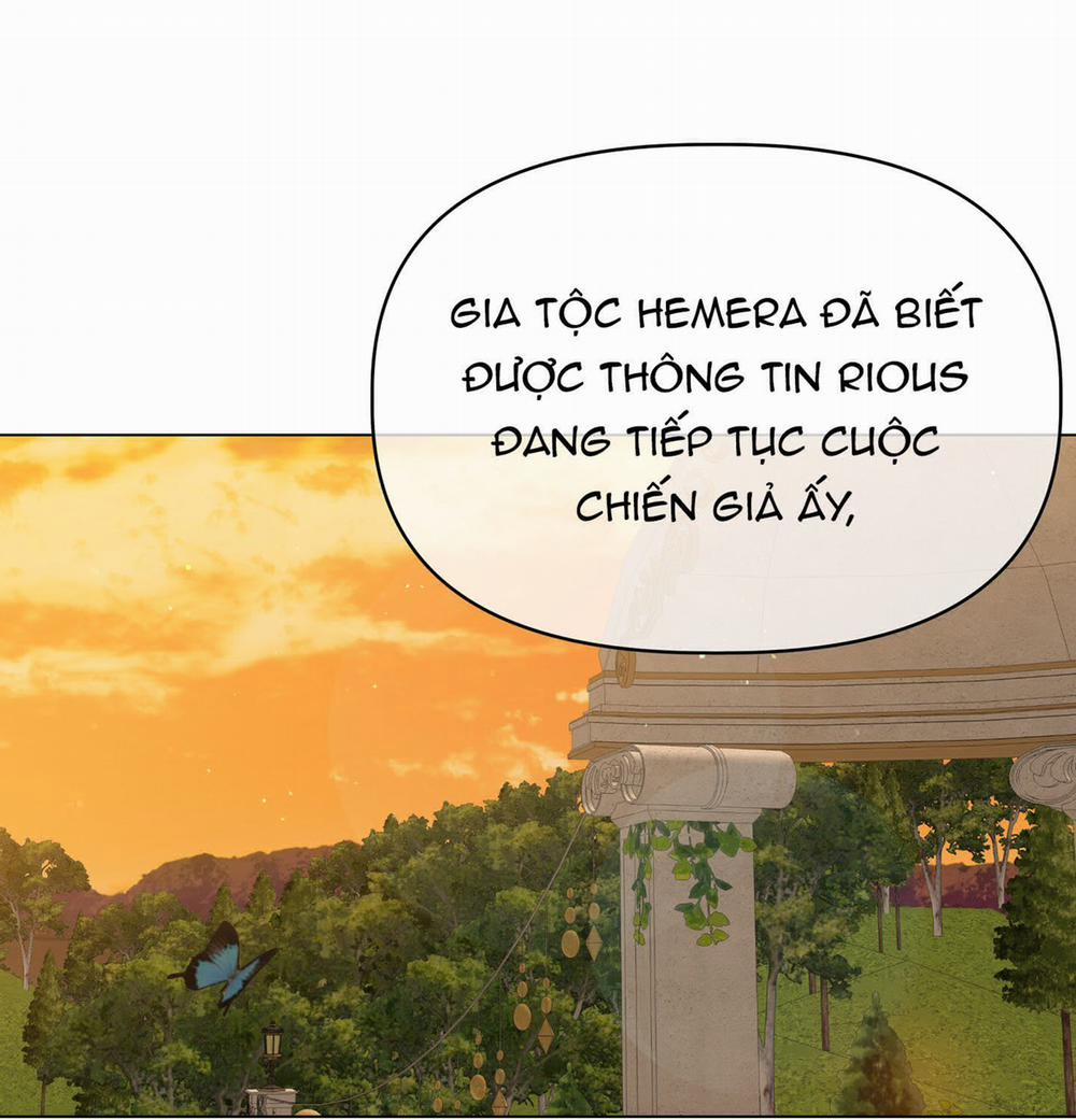 Bỗng Ngày Nọ Bị Một Tên Đáng Ghét Cầu Hôn 17 trang 64