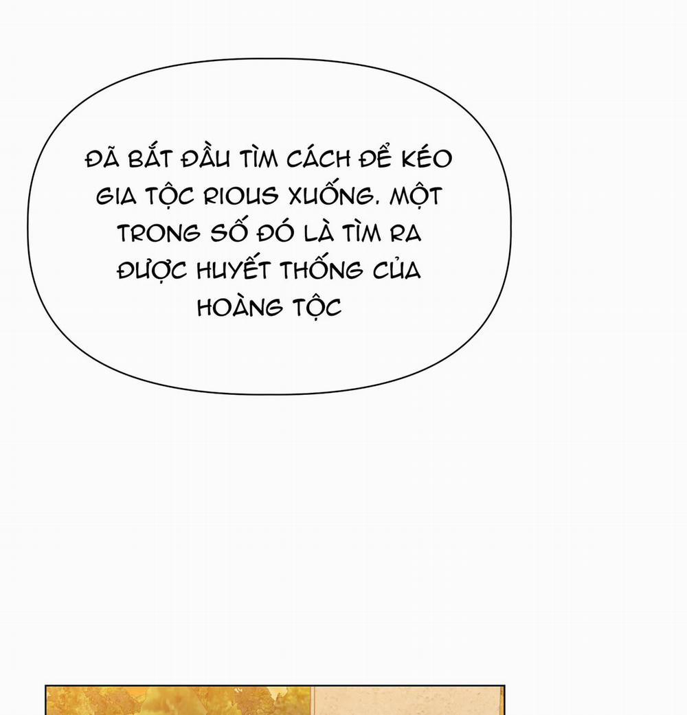 Bỗng Ngày Nọ Bị Một Tên Đáng Ghét Cầu Hôn 17 trang 65