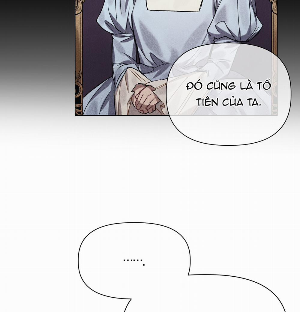 Bỗng Ngày Nọ Bị Một Tên Đáng Ghét Cầu Hôn 17 trang 67