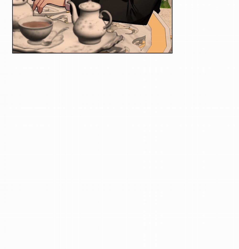 Bỗng Ngày Nọ Bị Một Tên Đáng Ghét Cầu Hôn 17 trang 69