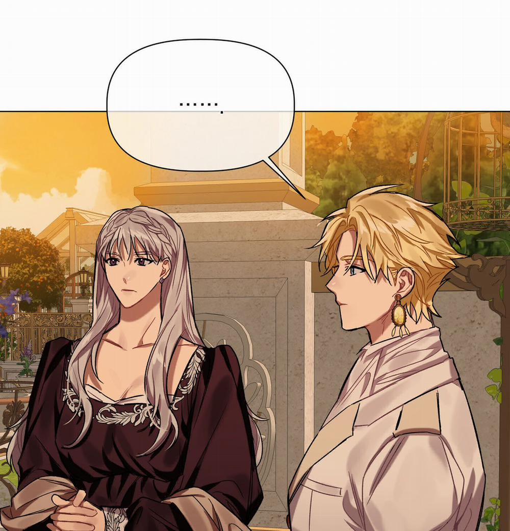 Bỗng Ngày Nọ Bị Một Tên Đáng Ghét Cầu Hôn 17 trang 70